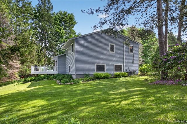 18 Harvest Drive, Oswego, NY 13126