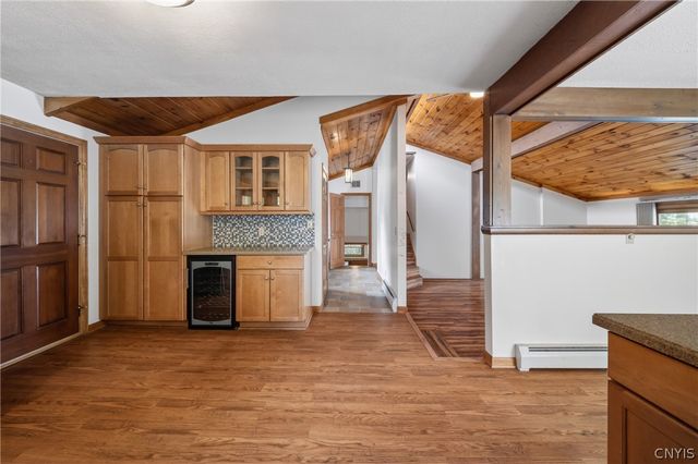 18 Harvest Drive, Oswego, NY 13126
