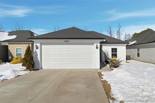 322 Jackson Way, Charlestown, IN 47111