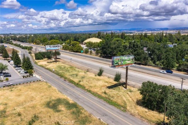 0 Entler Ave, Chico, CA 95928