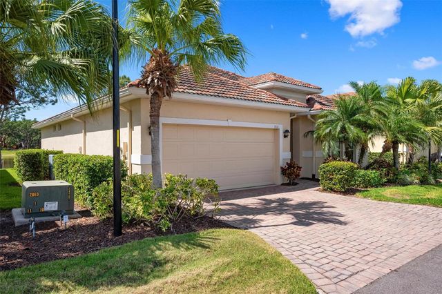 3110 78TH AVENUE E, Sarasota, FL 34243