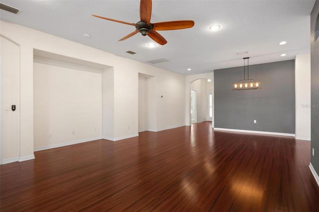 3110 78TH AVENUE E, Sarasota, FL 34243