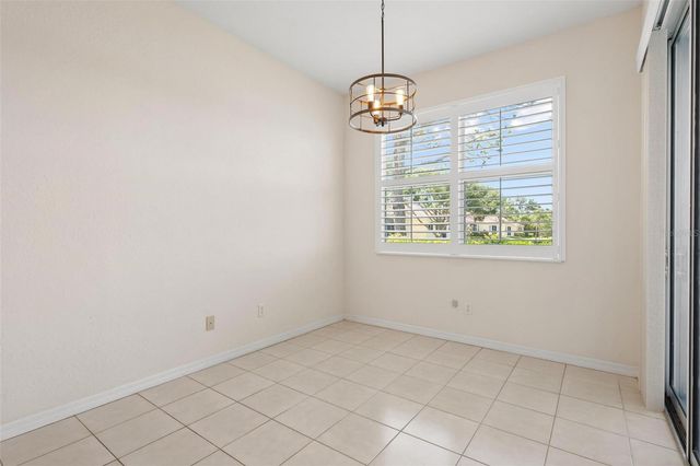 3110 78TH AVENUE E, Sarasota, FL 34243