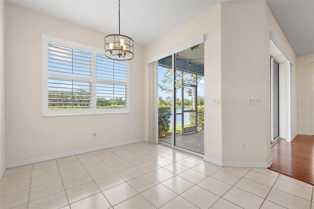 3110 78TH AVENUE E, Sarasota, FL 34243