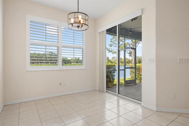 3110 78TH AVENUE E, Sarasota, FL 34243