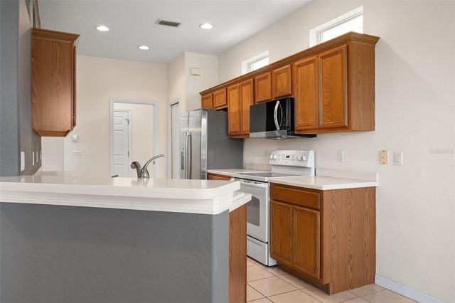 3110 78TH AVENUE E, Sarasota, FL 34243