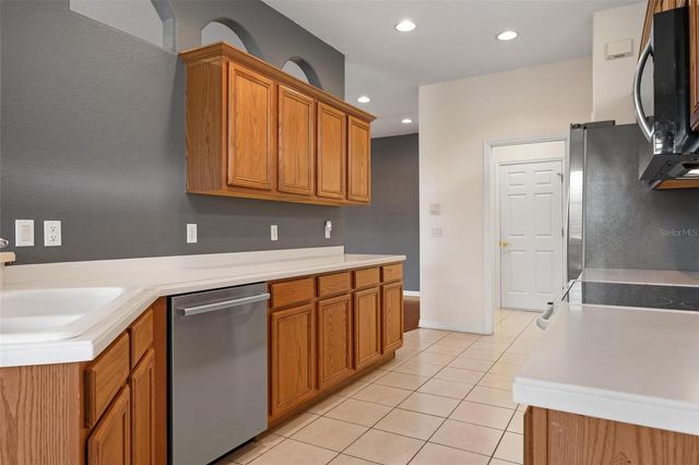 3110 78TH AVENUE E, Sarasota, FL 34243