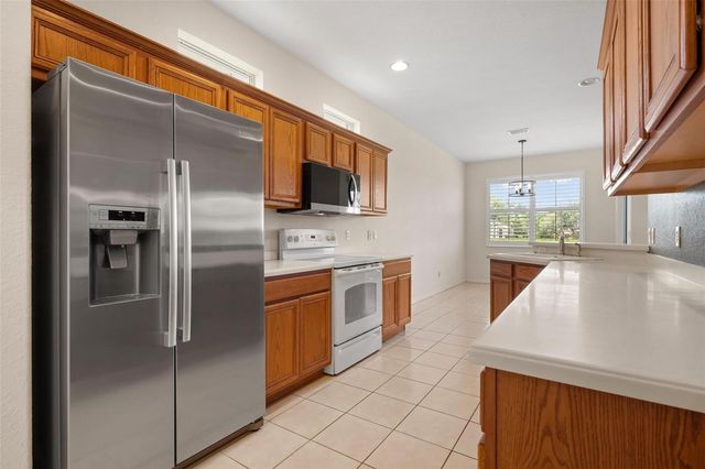 3110 78TH AVENUE E, Sarasota, FL 34243