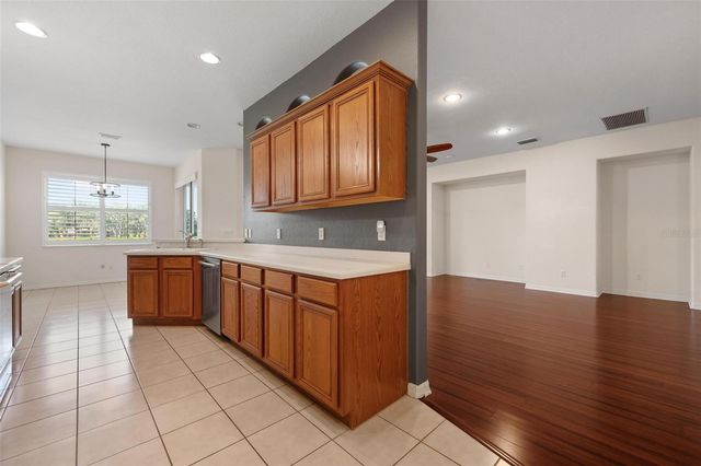 3110 78TH AVENUE E, Sarasota, FL 34243