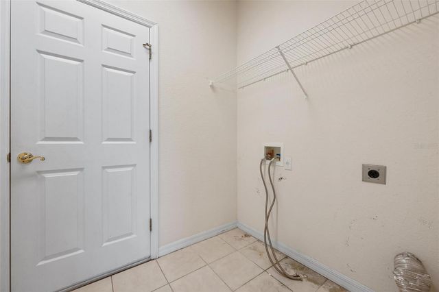 3110 78TH AVENUE E, Sarasota, FL 34243