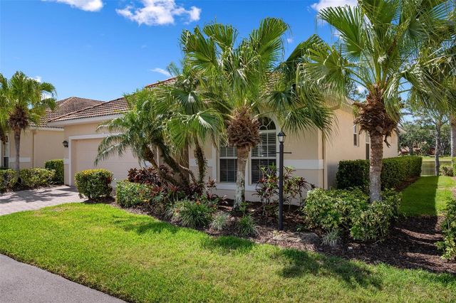 3110 78TH AVENUE E, Sarasota, FL 34243