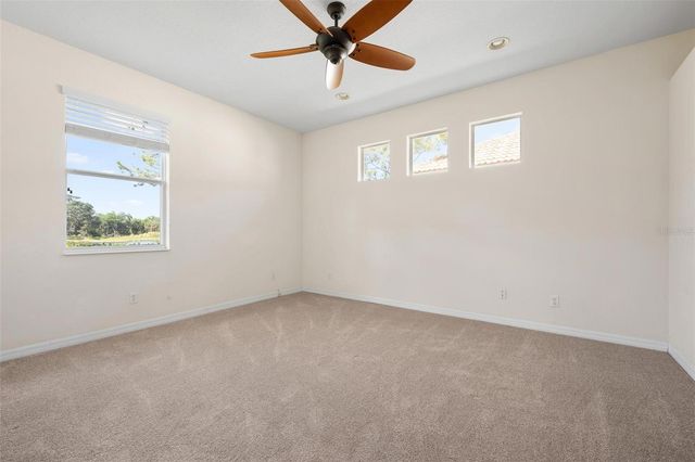3110 78TH AVENUE E, Sarasota, FL 34243