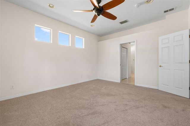 3110 78TH AVENUE E, Sarasota, FL 34243