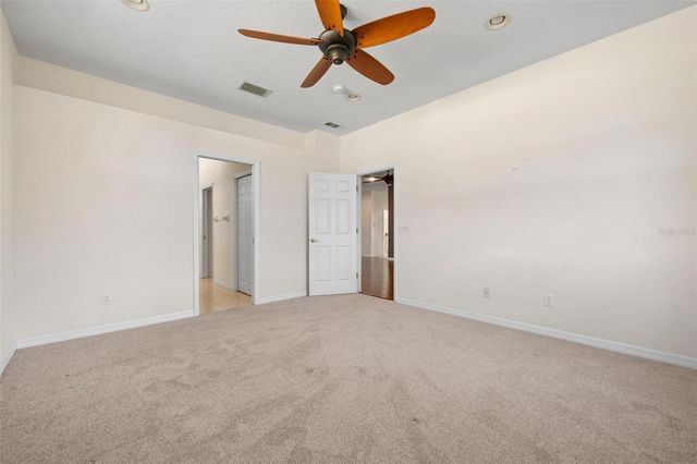 3110 78TH AVENUE E, Sarasota, FL 34243