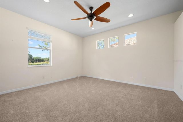 3110 78TH AVENUE E, Sarasota, FL 34243