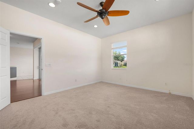 3110 78TH AVENUE E, Sarasota, FL 34243