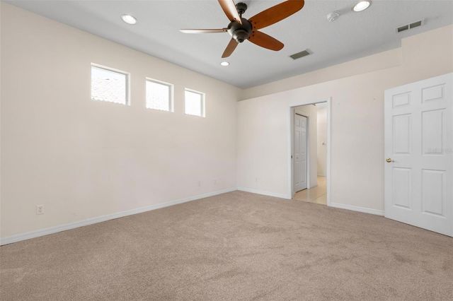 3110 78TH AVENUE E, Sarasota, FL 34243