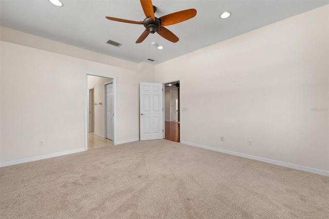 3110 78TH AVENUE E, Sarasota, FL 34243