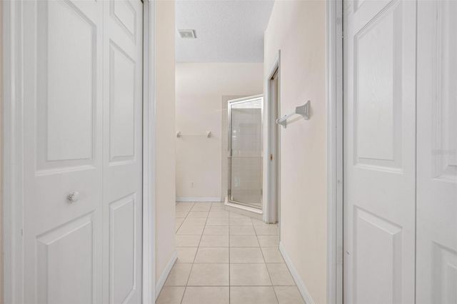 3110 78TH AVENUE E, Sarasota, FL 34243