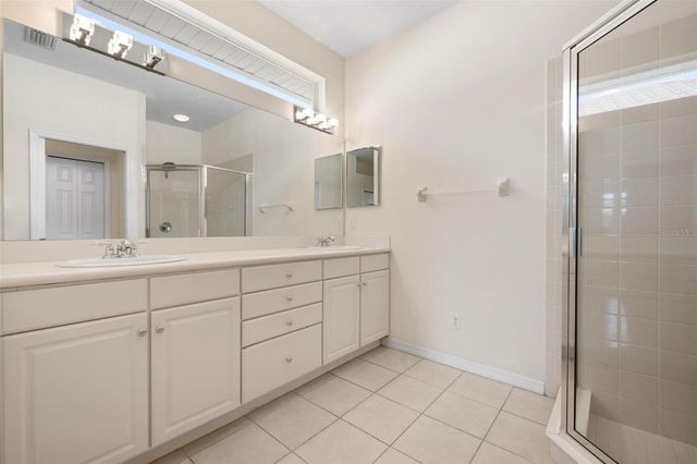 3110 78TH AVENUE E, Sarasota, FL 34243