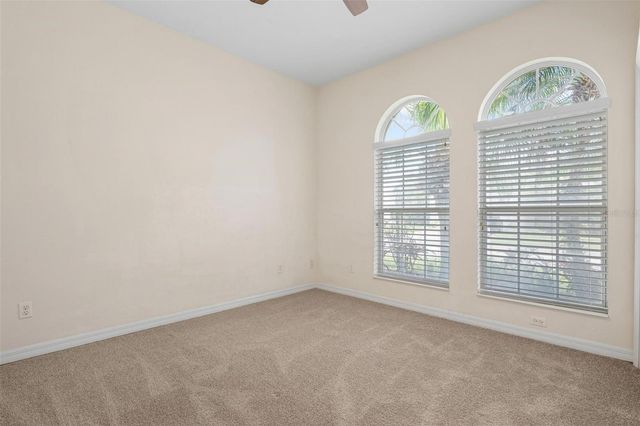 3110 78TH AVENUE E, Sarasota, FL 34243