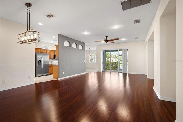 3110 78TH AVENUE E, Sarasota, FL 34243