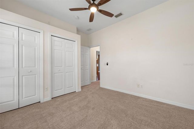 3110 78TH AVENUE E, Sarasota, FL 34243