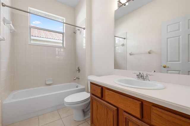 3110 78TH AVENUE E, Sarasota, FL 34243