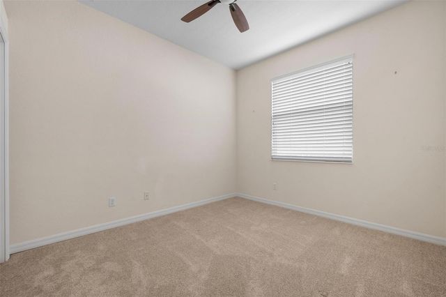 3110 78TH AVENUE E, Sarasota, FL 34243