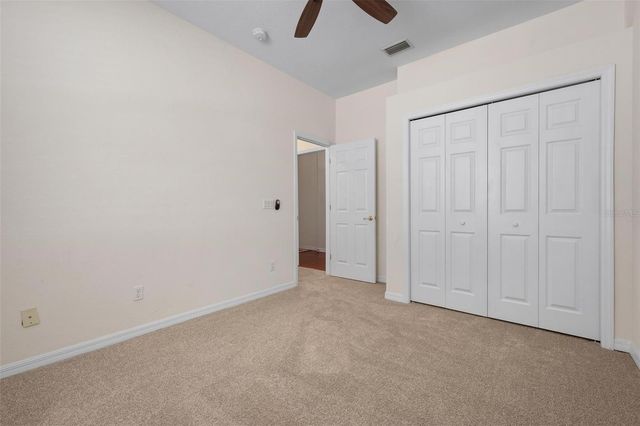 3110 78TH AVENUE E, Sarasota, FL 34243