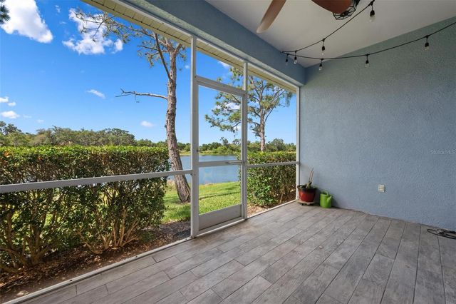3110 78TH AVENUE E, Sarasota, FL 34243
