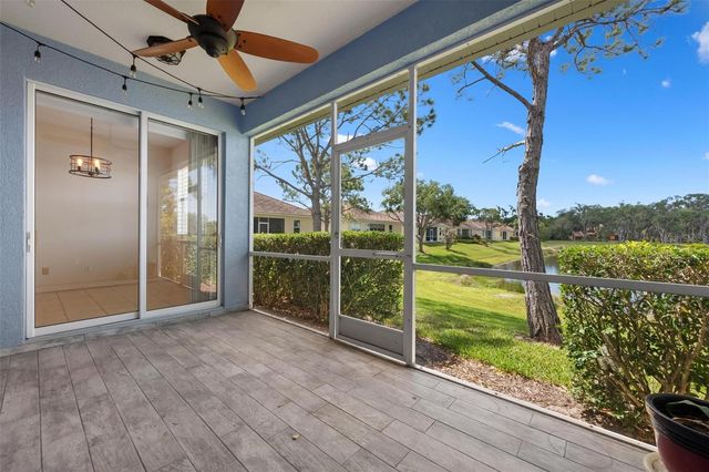 3110 78TH AVENUE E, Sarasota, FL 34243
