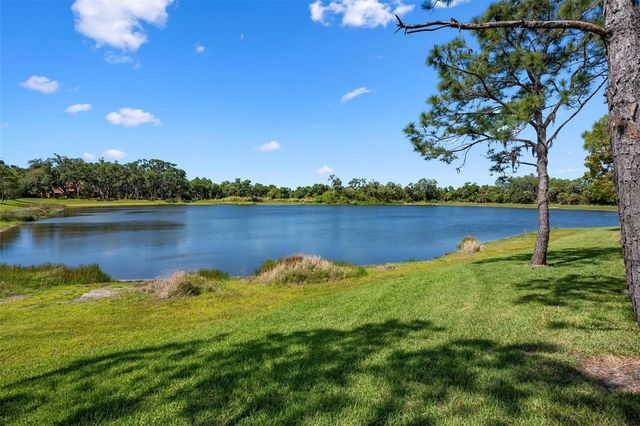3110 78TH AVENUE E, Sarasota, FL 34243