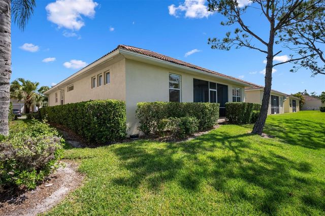 3110 78TH AVENUE E, Sarasota, FL 34243