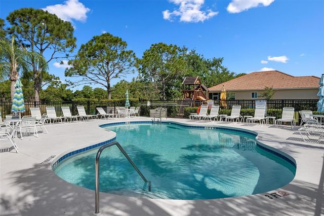 3110 78TH AVENUE E, Sarasota, FL 34243