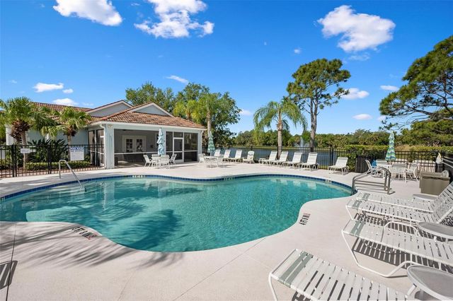3110 78TH AVENUE E, Sarasota, FL 34243
