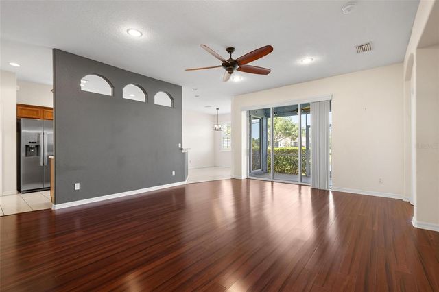 3110 78TH AVENUE E, Sarasota, FL 34243