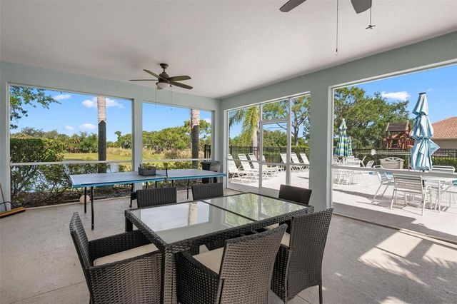 3110 78TH AVENUE E, Sarasota, FL 34243