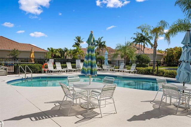 3110 78TH AVENUE E, Sarasota, FL 34243
