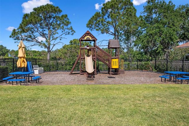 3110 78TH AVENUE E, Sarasota, FL 34243