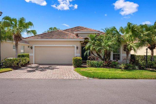 3110 78TH AVENUE E, Sarasota, FL 34243