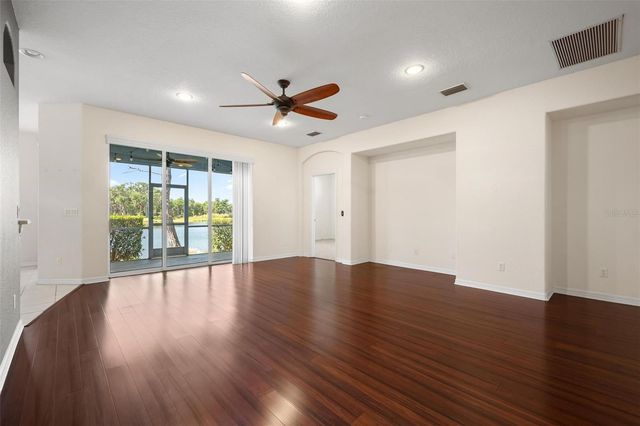 3110 78TH AVENUE E, Sarasota, FL 34243