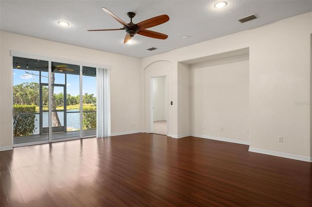 3110 78TH AVENUE E, Sarasota, FL 34243