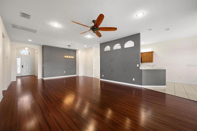 3110 78TH AVENUE E, Sarasota, FL 34243