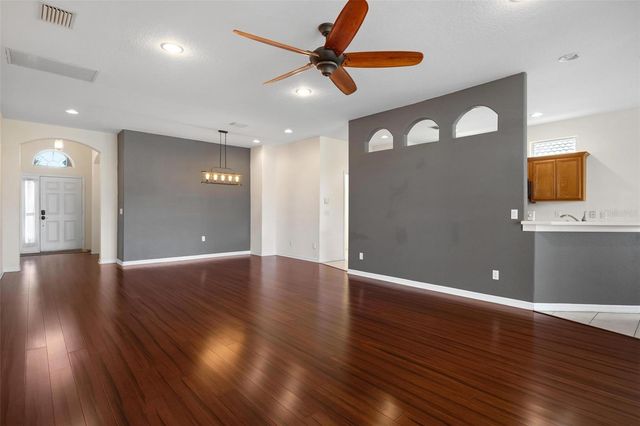 3110 78TH AVENUE E, Sarasota, FL 34243