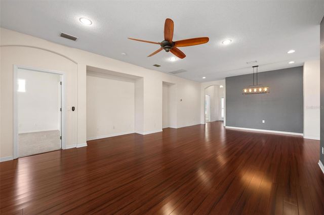 3110 78TH AVENUE E, Sarasota, FL 34243