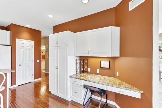 5501 Sandhill Drive, Middleton, WI 53562