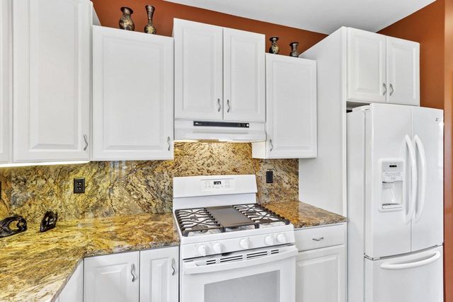 5501 Sandhill Drive, Middleton, WI 53562