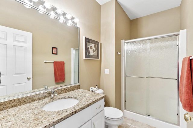 5501 Sandhill Drive, Middleton, WI 53562