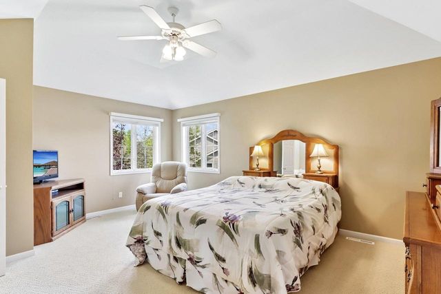 5501 Sandhill Drive, Middleton, WI 53562